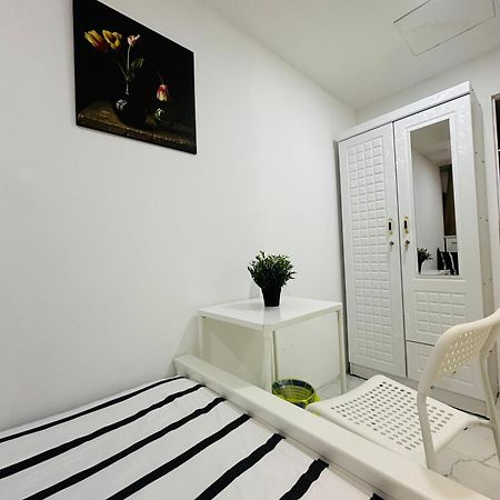 Dsv Property Abu Dhabi Luaran gambar