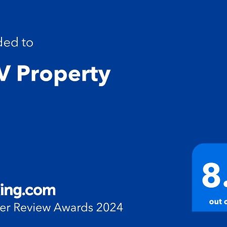 Dsv Property Abu Dhabi Bilik gambar