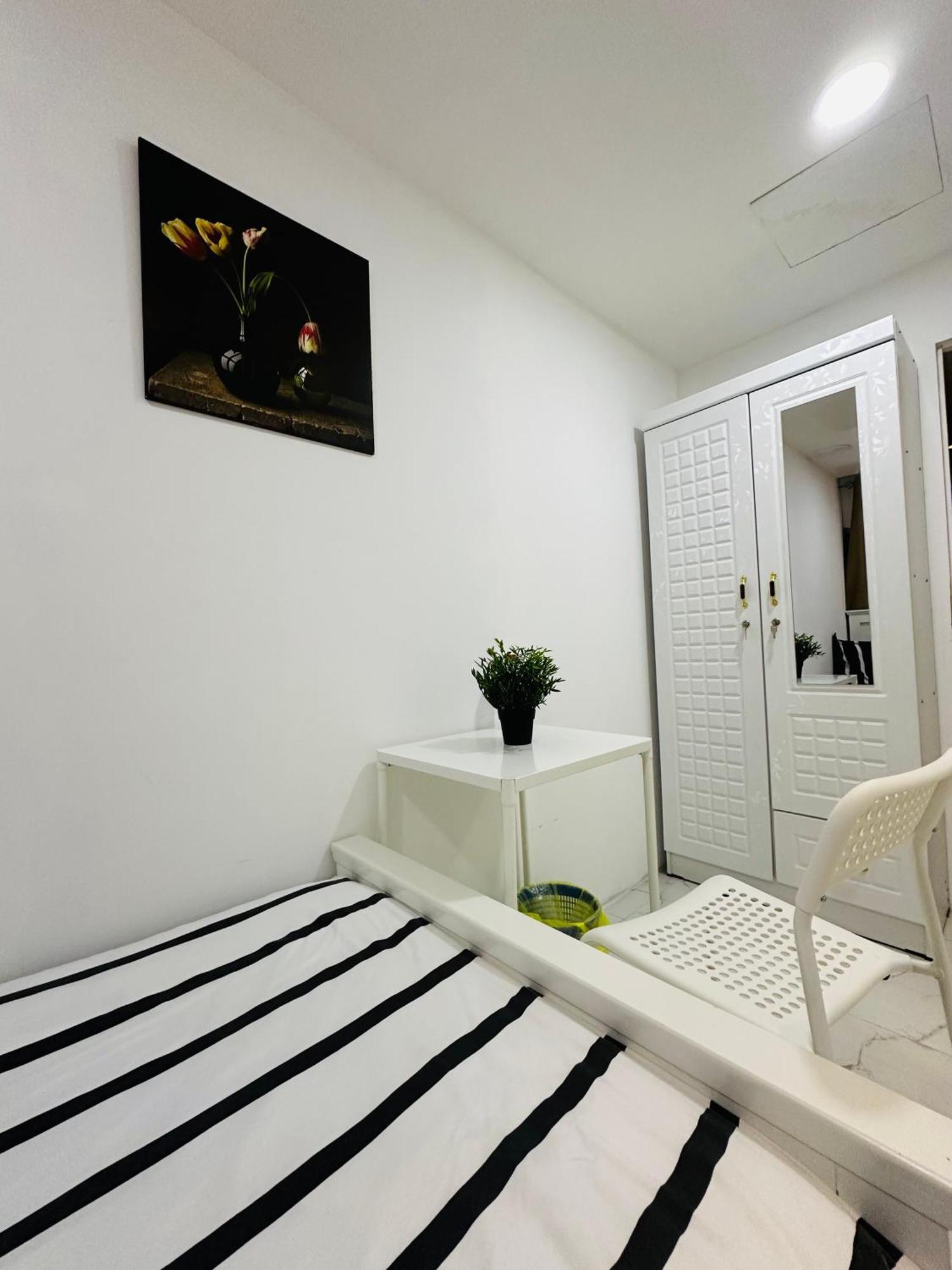 Dsv Property Abu Dhabi Luaran gambar